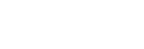 https://vaidikazindustries.com/images/Img-29101744364818.webp